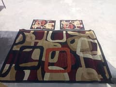 Rug