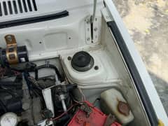Suzuki Alto 2011