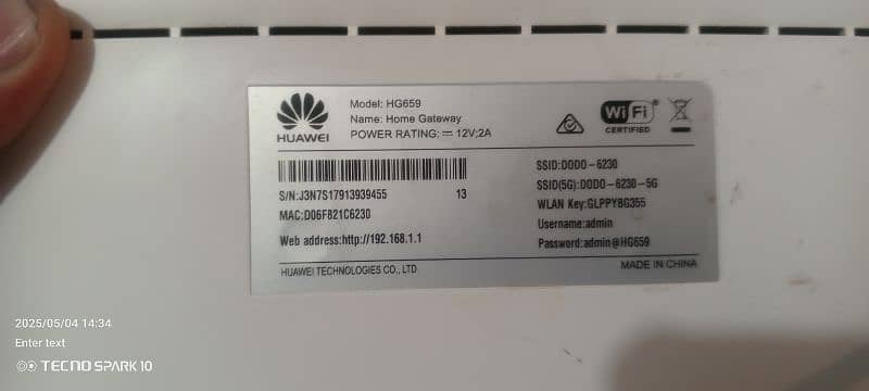 wifi router dual band new and used 5