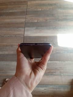 iPhone 8 Plus (Exchange Possible)