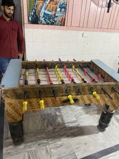 Bawa game for sale