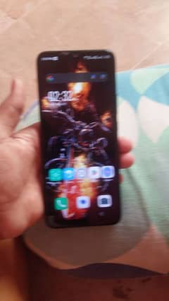 Mobile