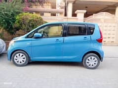 Nissan Dayz 2015/2019 Bumper to Bumper original