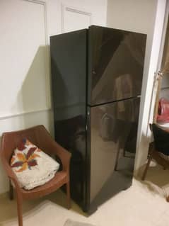 Electrolux