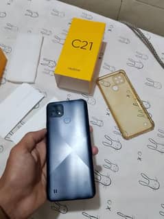 C21
