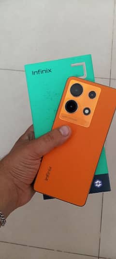 Note30