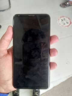 Lg V30+ (best for game )