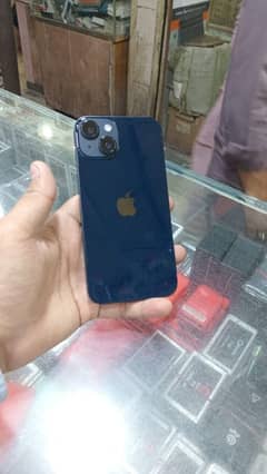 i phone 14