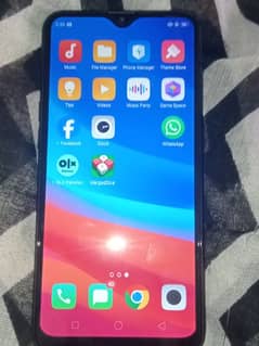 Oppo A5s 3 32