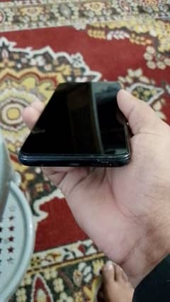 06gb