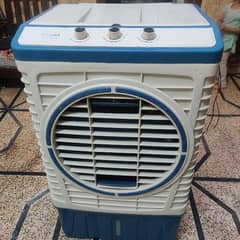 air coller 12 volt with supply