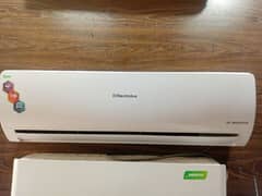 Electrolux