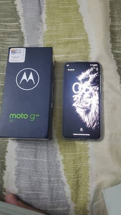 Motorola