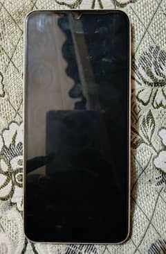 Lg v60 thinq