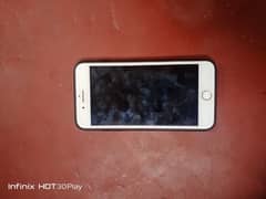 Iphone 7 Plus