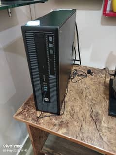 core i5 4th generation