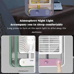 Portable