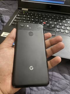All okay 64 gb