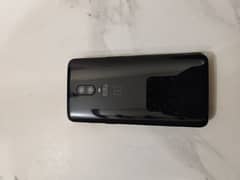 one