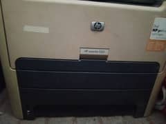 HP