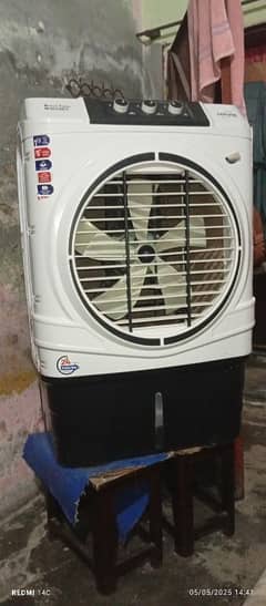 air