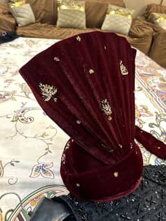 shairwani