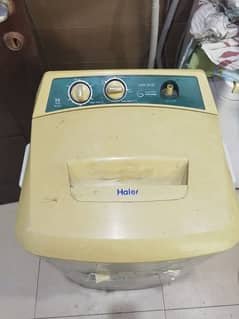 haeir