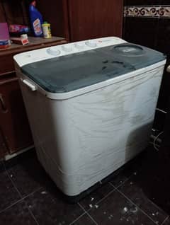 Selling