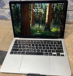 Macbook pro 2020 | macbook 2020 | pro touch bar | macbook A2289