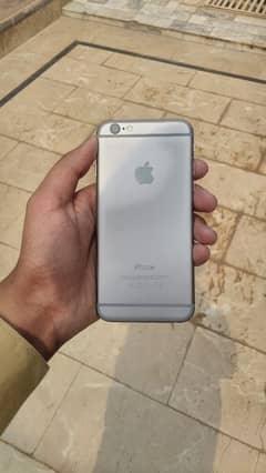 Iphone 6