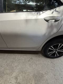 Gli auto