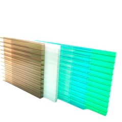 Polycarbonate