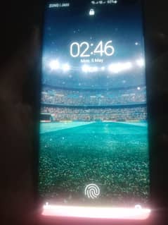 S10
