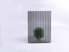 Polycarbonate Sheet , Fiber Glass Sheet , Fiber glass , fiber sheet
