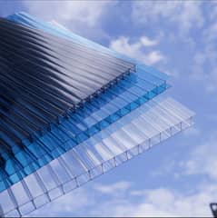 Polycarbonate