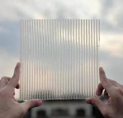 Polycarbonate