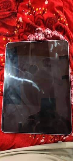 ipad air 5 generation 64gb