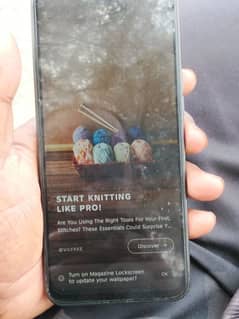 tecno saprk 7 4gb 64gb