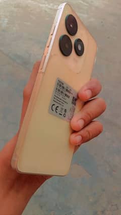 Whatsapp nmbr 03131562881