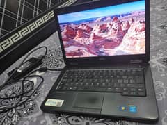 latitude E5440