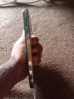 Tecno pova 58+256