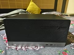 Gaming PC for sell