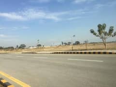 Residential Plot Available For Sale
