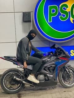 4cylimder