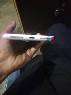 8plus