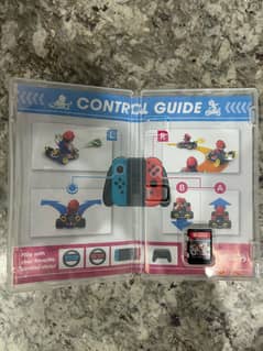 Nintendo Games For Sale