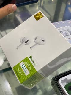 Best quality earbuds