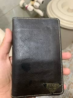 prada