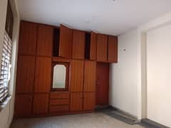 To rent You Can Find Spacious Upper Portion In Allama Iqbal Town