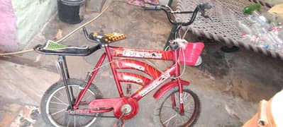 1 MONTH USE CYCLE 10 BY 10 CONDITION  MOBILE NUMBER 03446490924